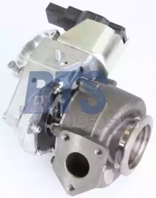 bts turbo t914778